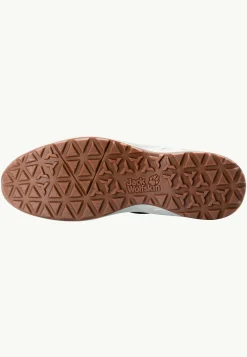 Fashion Woodland 2 Vent Low M Herren Outdoor Sneaker|Multifunktionsschuhe