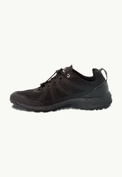 Fashion Woodland 2 Vent Low M Herren Outdoor Sneaker|Multifunktionsschuhe
