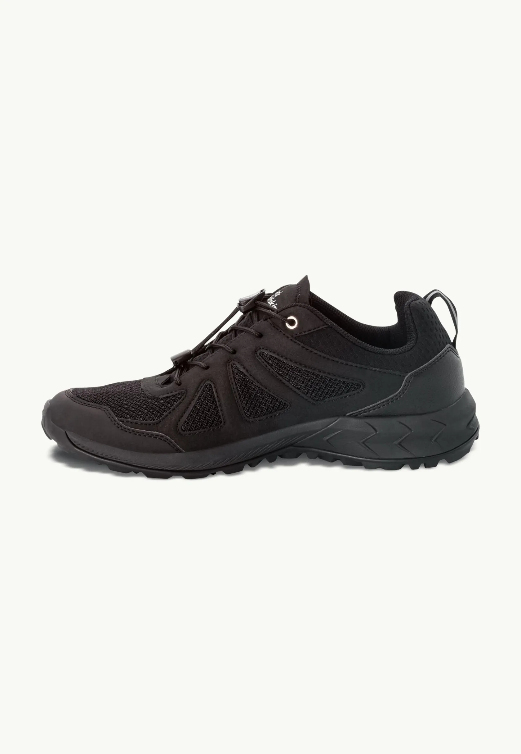 Fashion Woodland 2 Vent Low M Herren Outdoor Sneaker|Multifunktionsschuhe