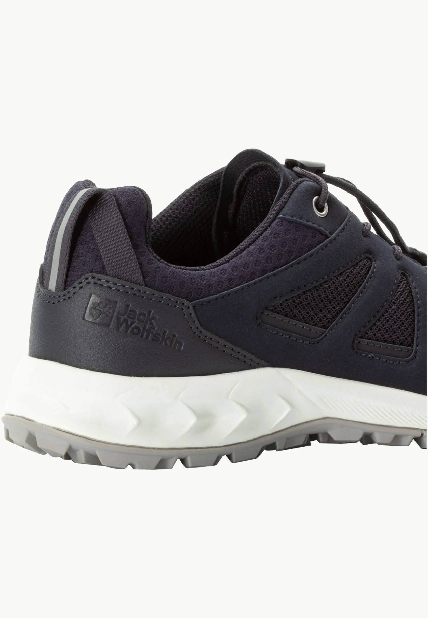 Clearance Woodland 2 Vent Low W Damen Outdoor Sneaker|Multifunktionsschuhe