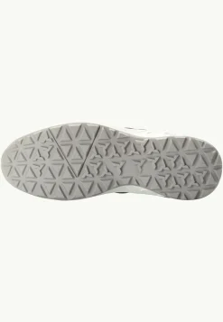 Clearance Woodland 2 Vent Low W Damen Outdoor Sneaker|Multifunktionsschuhe