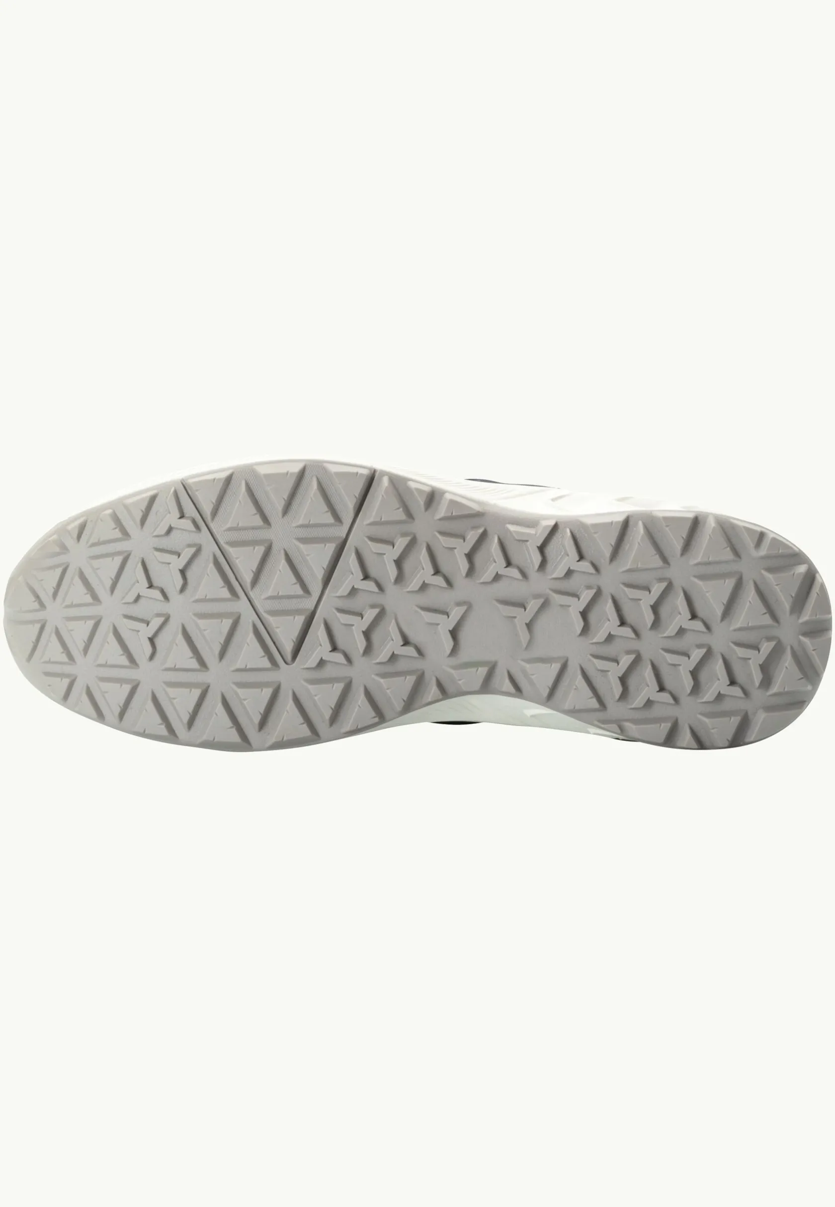 Clearance Woodland 2 Vent Low W Damen Outdoor Sneaker|Multifunktionsschuhe
