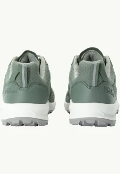 Clearance Woodland 2 Vent Low W Damen Outdoor Sneaker|Multifunktionsschuhe