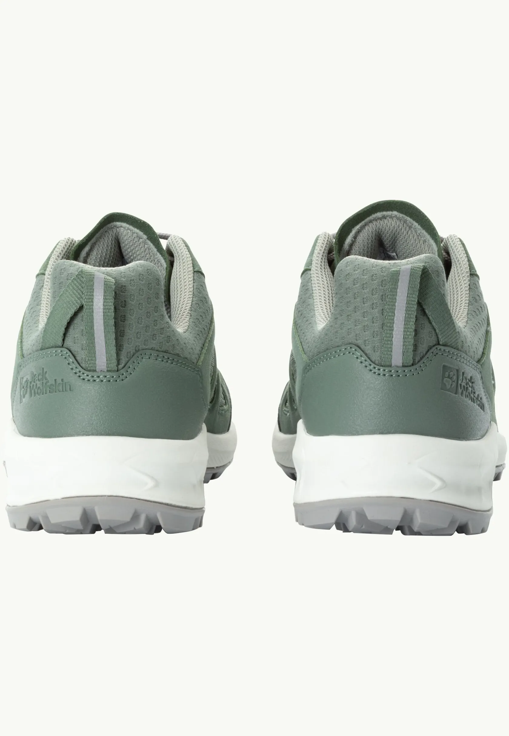 Clearance Woodland 2 Vent Low W Damen Outdoor Sneaker|Multifunktionsschuhe