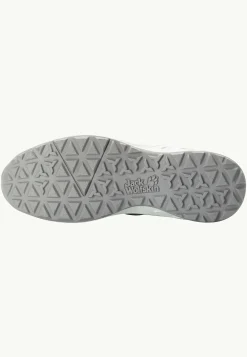Clearance Woodland 2 Vent Low W Damen Outdoor Sneaker|Multifunktionsschuhe