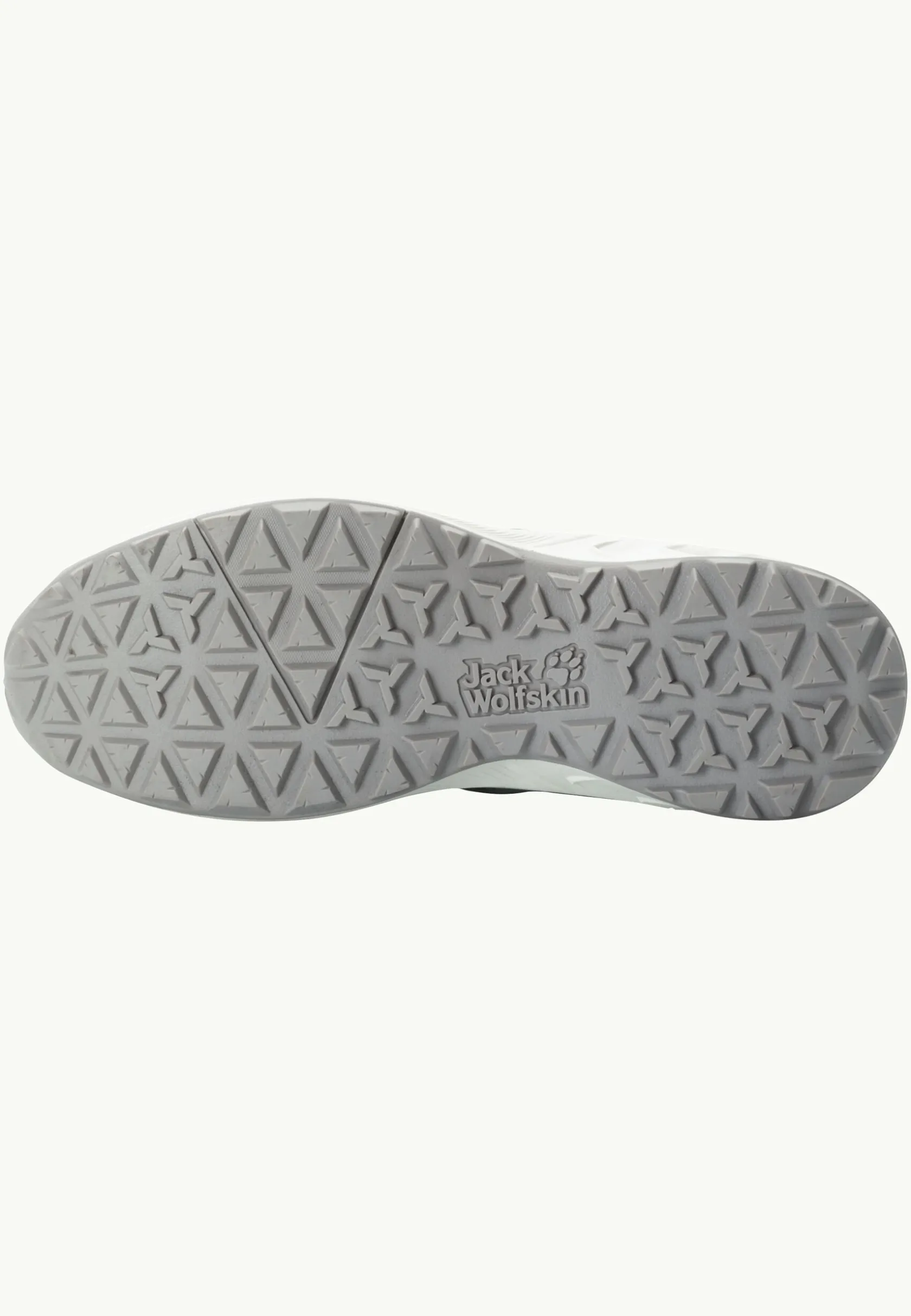 Clearance Woodland 2 Vent Low W Damen Outdoor Sneaker|Multifunktionsschuhe