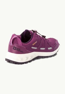 Clearance Woodland 2 Vent Low W Damen Outdoor Sneaker|Multifunktionsschuhe