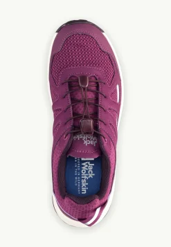 Clearance Woodland 2 Vent Low W Damen Outdoor Sneaker|Multifunktionsschuhe