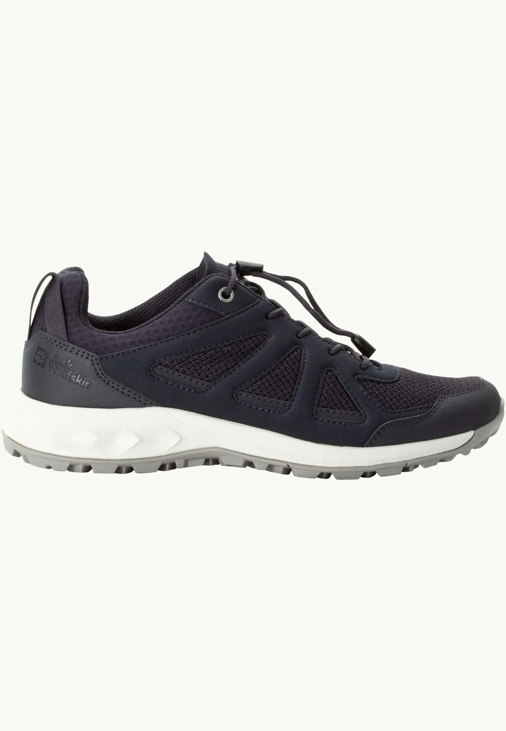 Clearance Woodland 2 Vent Low W Damen Outdoor Sneaker|Multifunktionsschuhe