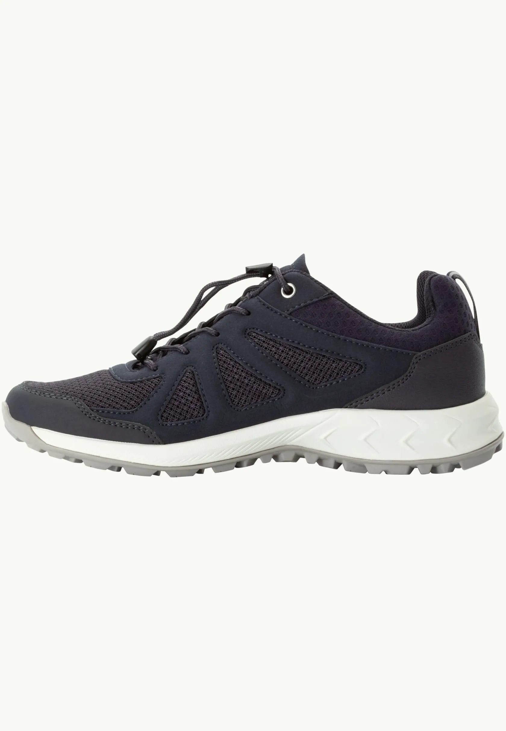 Clearance Woodland 2 Vent Low W Damen Outdoor Sneaker|Multifunktionsschuhe