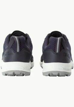 Clearance Woodland 2 Vent Low W Damen Outdoor Sneaker|Multifunktionsschuhe
