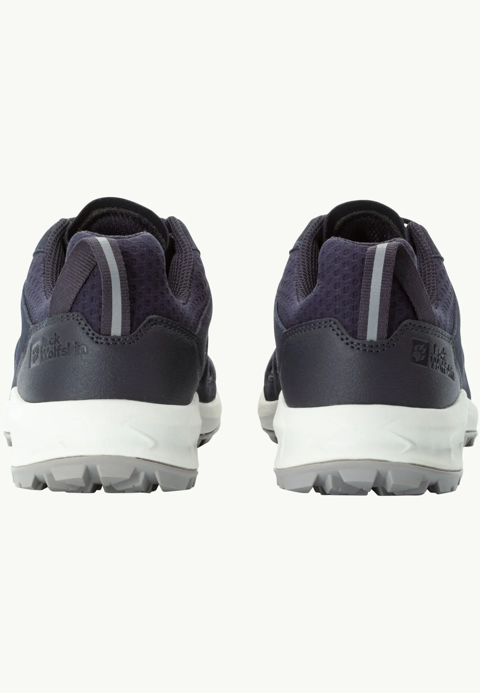 Clearance Woodland 2 Vent Low W Damen Outdoor Sneaker|Multifunktionsschuhe