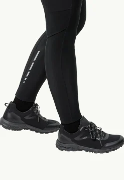 Fashion Woodland Shell Texapore Low W Damen Outdoor Sneaker|Multifunktionsschuhe
