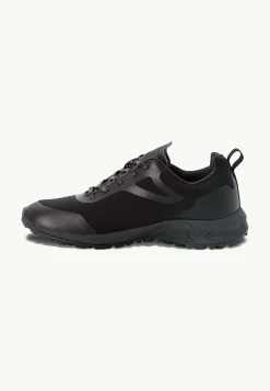 Fashion Woodland Shell Texapore Low W Damen Outdoor Sneaker|Multifunktionsschuhe