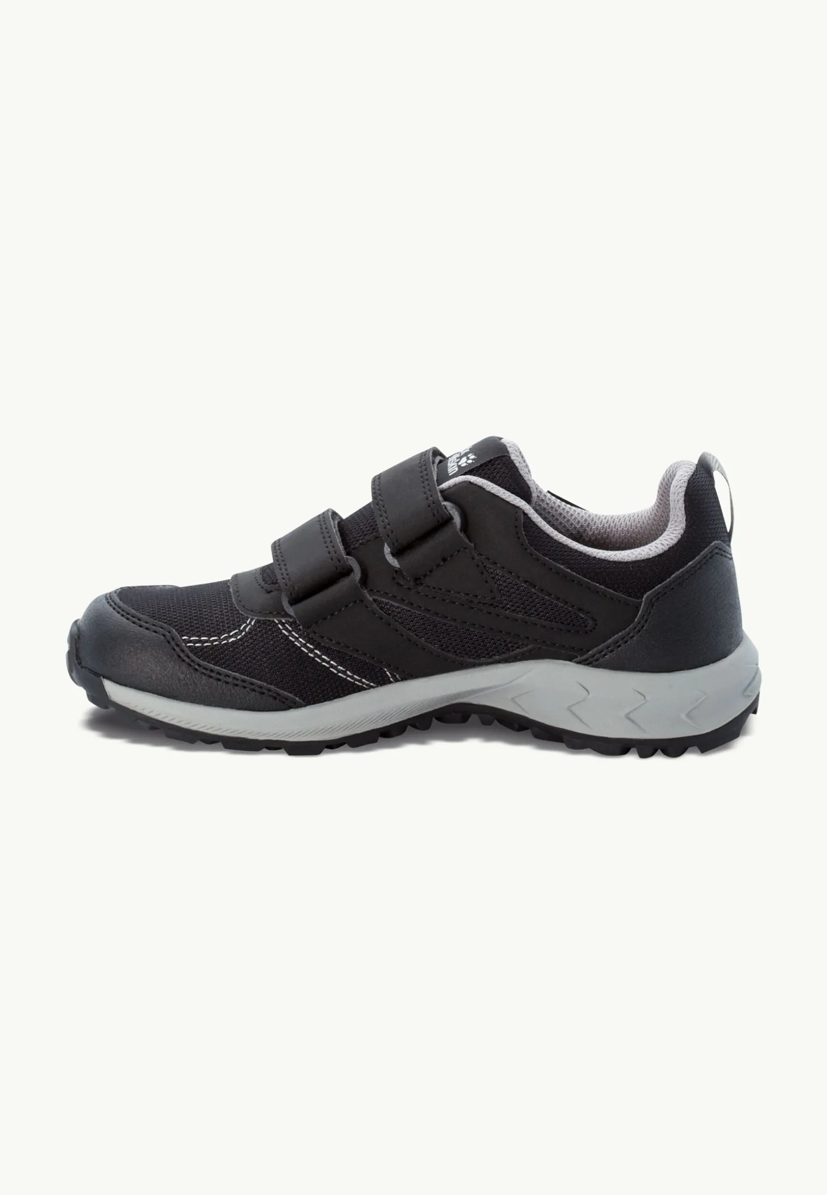 Clearance Woodland Texapore Low Vc K Kinder Outdoor Sneaker|Winterschuhe