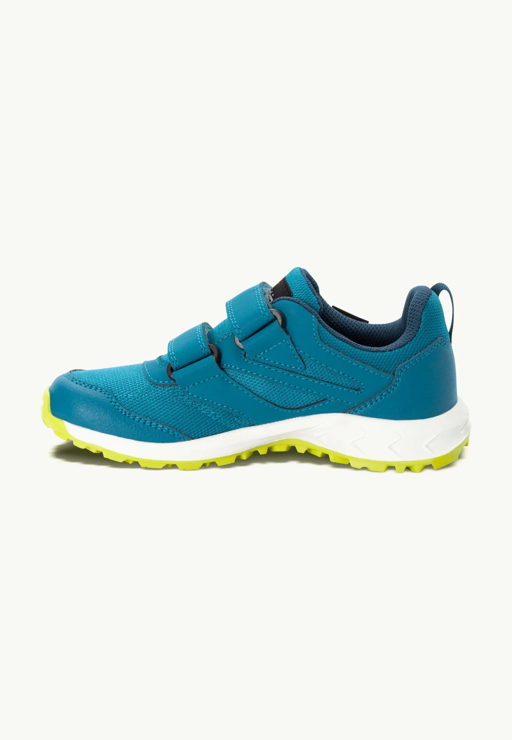 Clearance Woodland Texapore Low Vc K Kinder Outdoor Sneaker|Winterschuhe