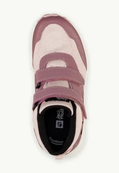 Discount Woodland Texapore Mid Vc K Kinder Outdoor Sneaker|Winterschuhe