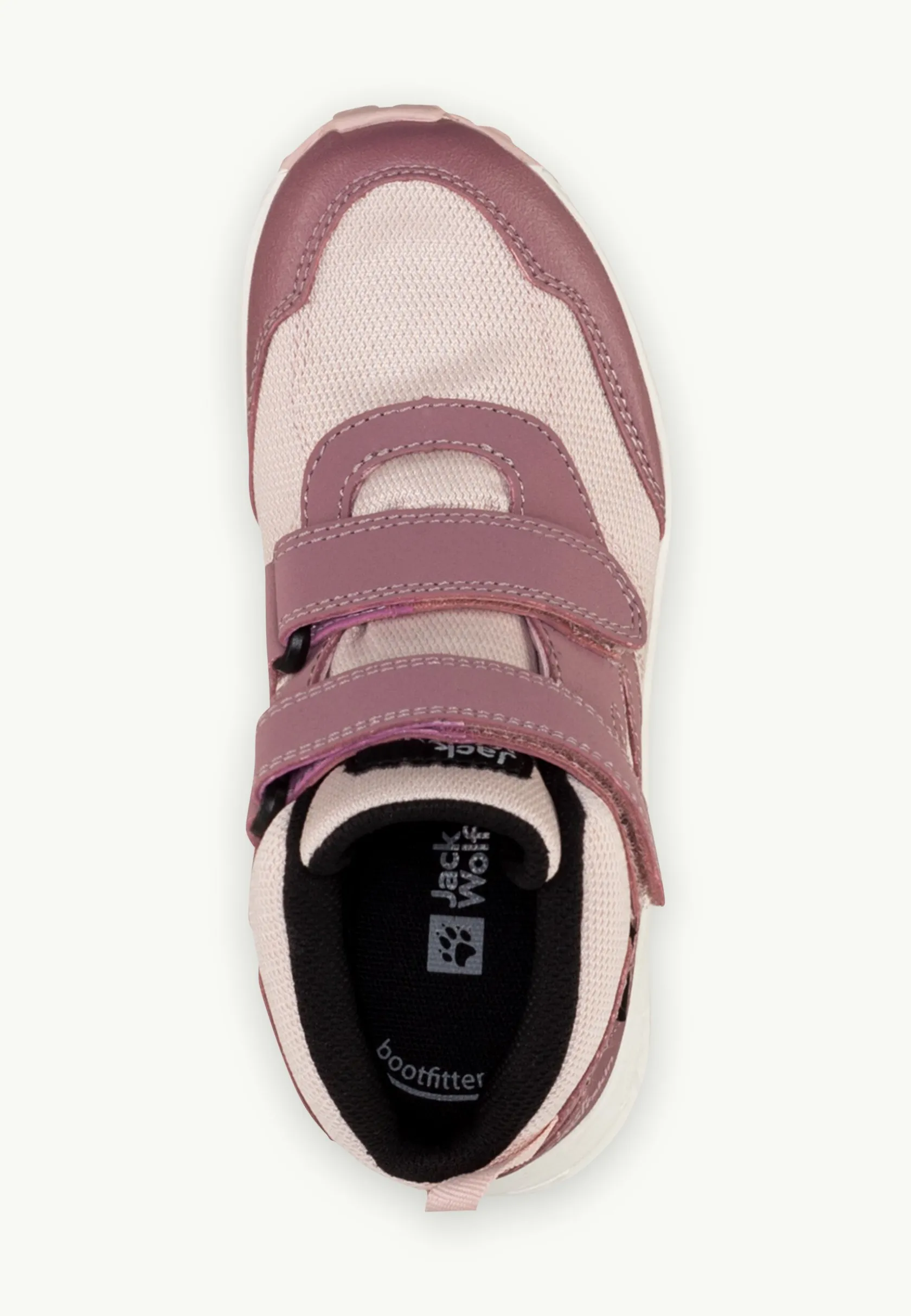 Discount Woodland Texapore Mid Vc K Kinder Outdoor Sneaker|Winterschuhe