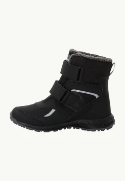 Online Woodland Wt Texapore High Vc K Kinder Outdoor Sneaker|Winterschuhe