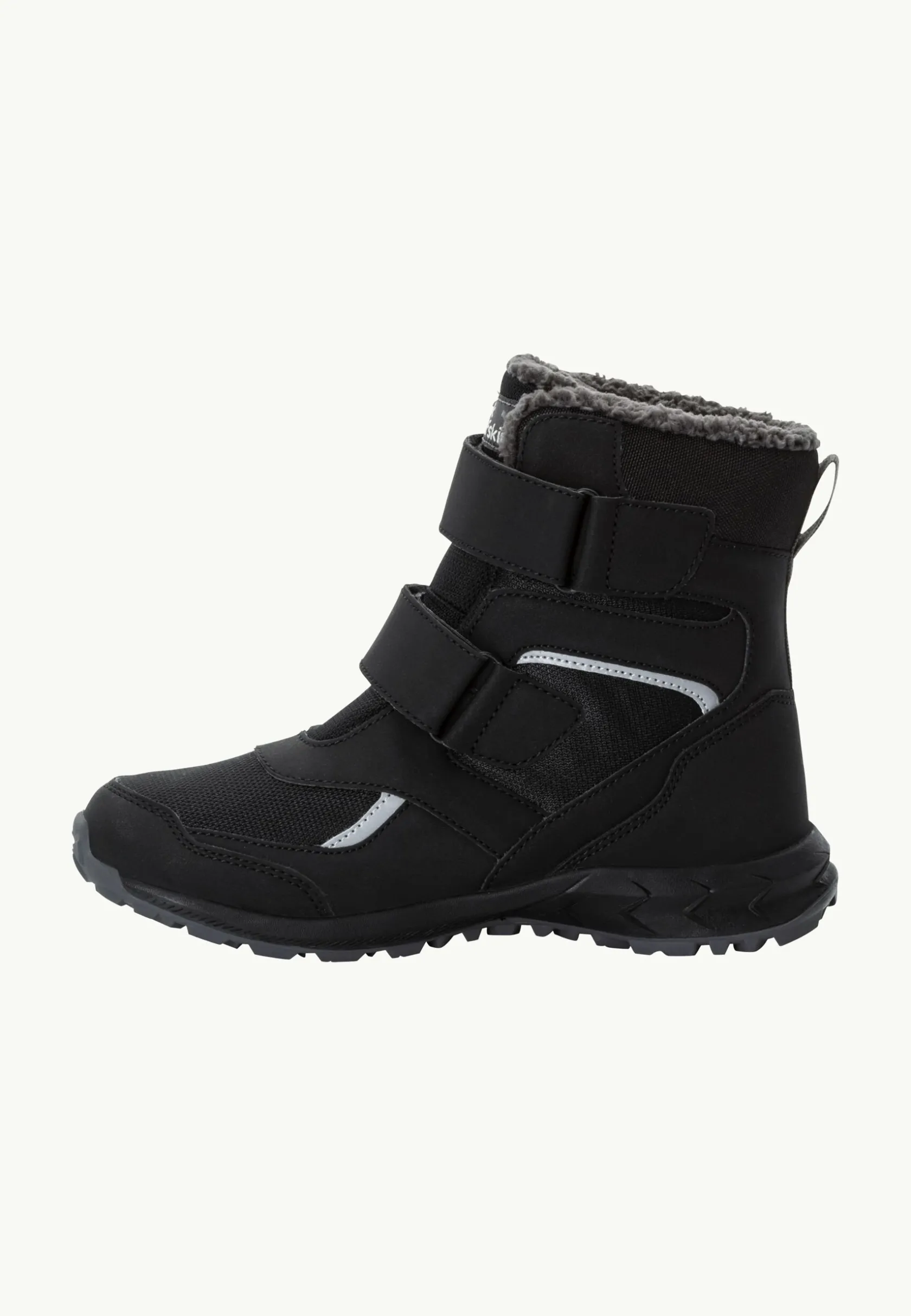 Online Woodland Wt Texapore High Vc K Kinder Outdoor Sneaker|Winterschuhe