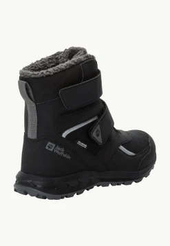 Online Woodland Wt Texapore High Vc K Kinder Outdoor Sneaker|Winterschuhe