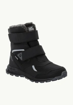 Online Woodland Wt Texapore High Vc K Kinder Outdoor Sneaker|Winterschuhe