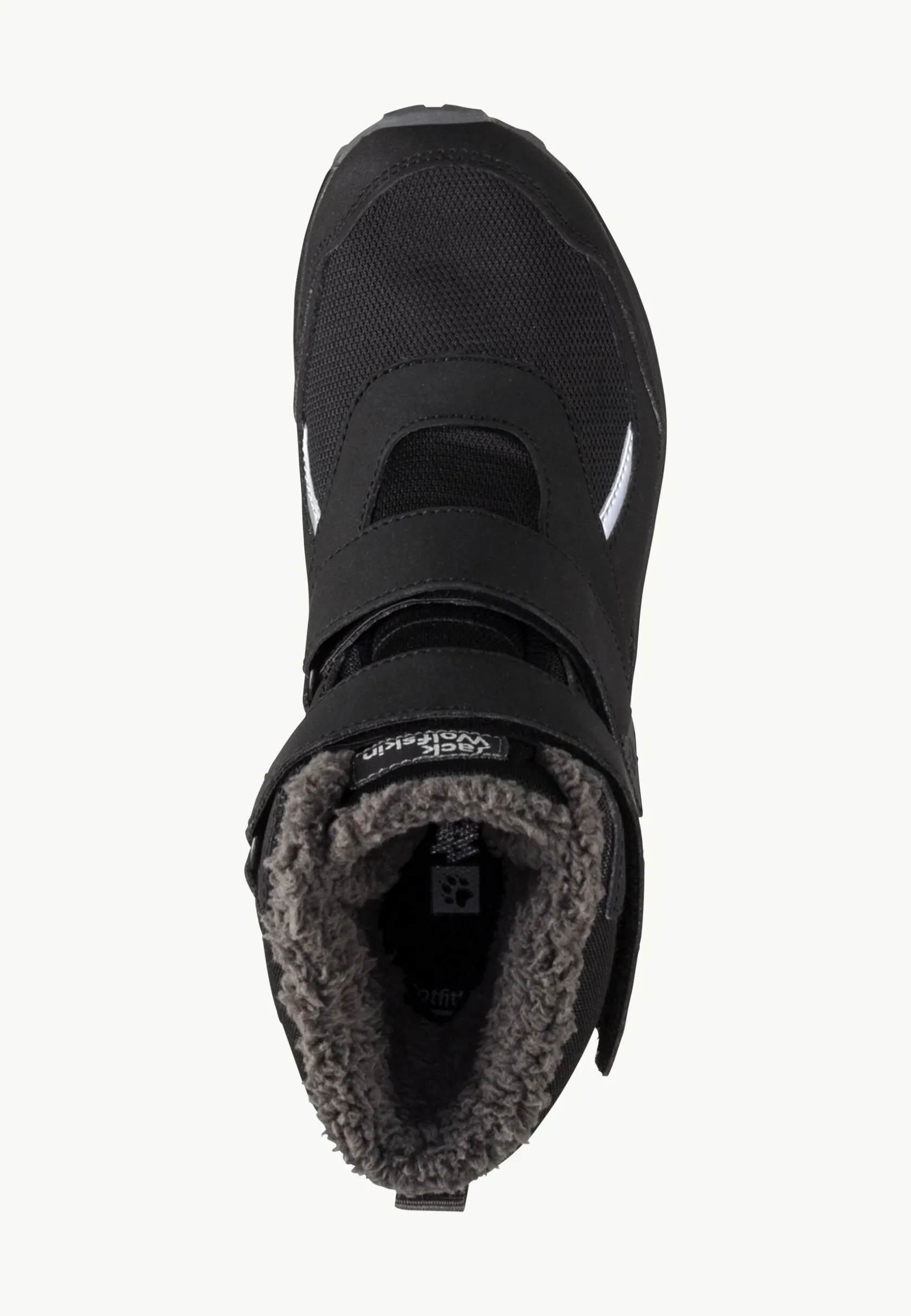 Online Woodland Wt Texapore High Vc K Kinder Outdoor Sneaker|Winterschuhe