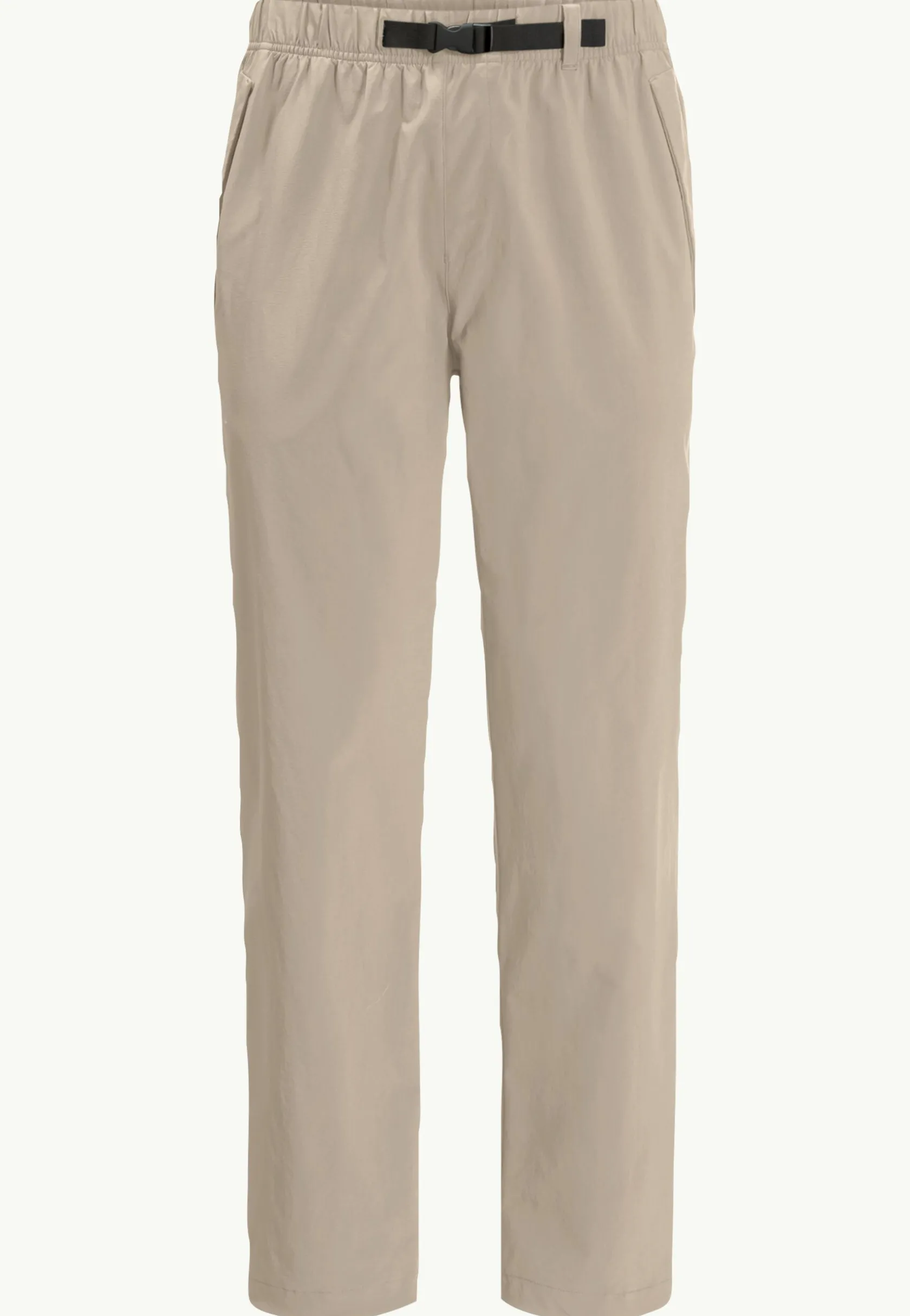 Best Zeilweg Pants Damen Freizeithosen|Softshellhosen